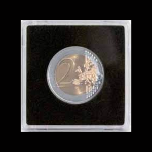 Accesorios y material